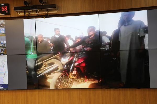 شحوط معدية اشمنت ببنى سويف 