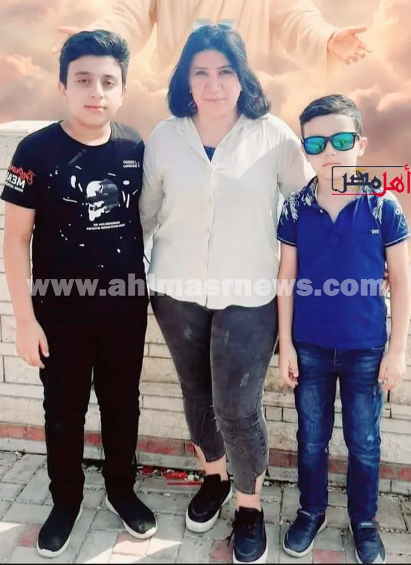 صور الضحايا