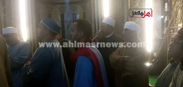 صور تشييع الجثامين 