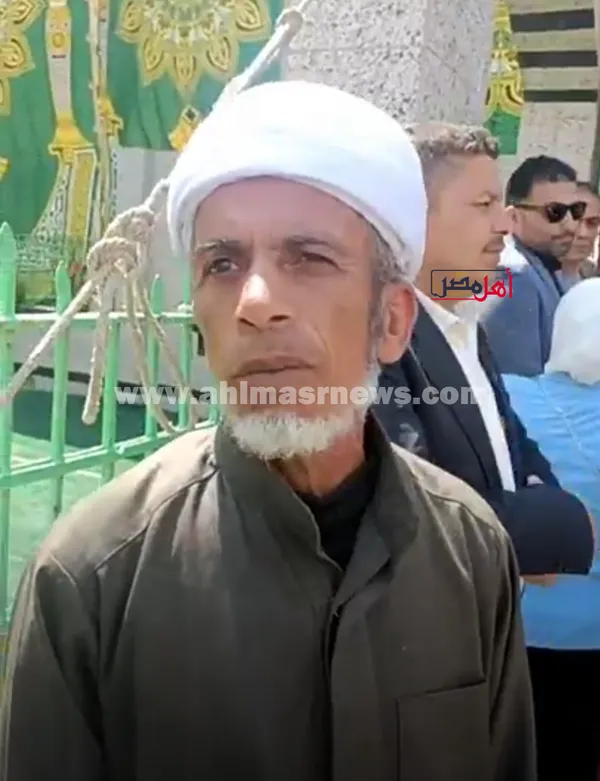 كمال أبو هاشم