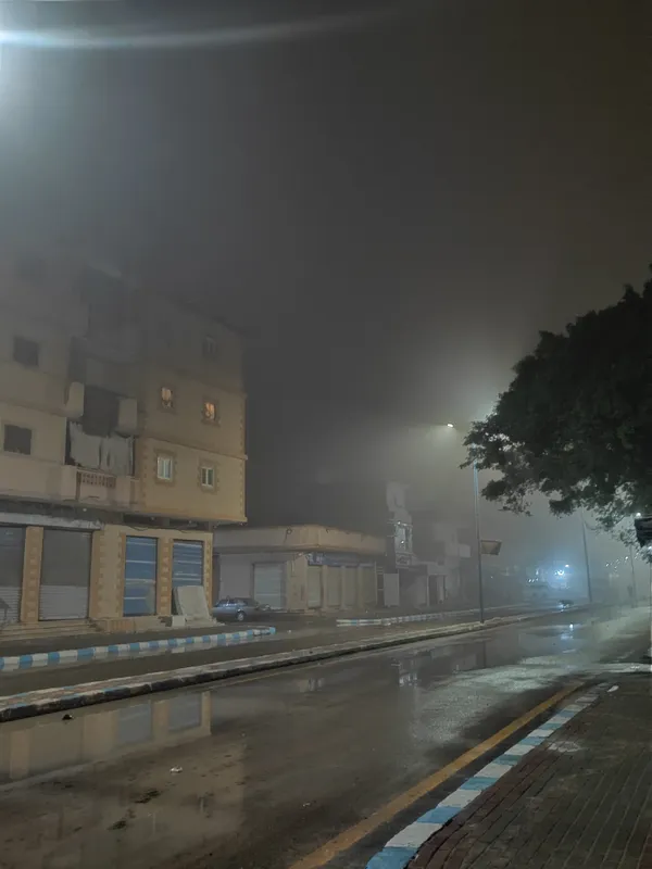 محافظة مطروح 