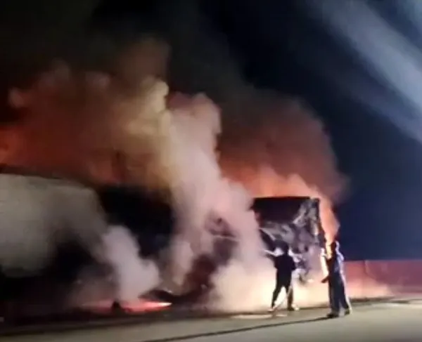 محافظة مطروح 