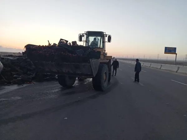 محافظة مطروح 