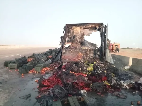 محافظة مطروح 