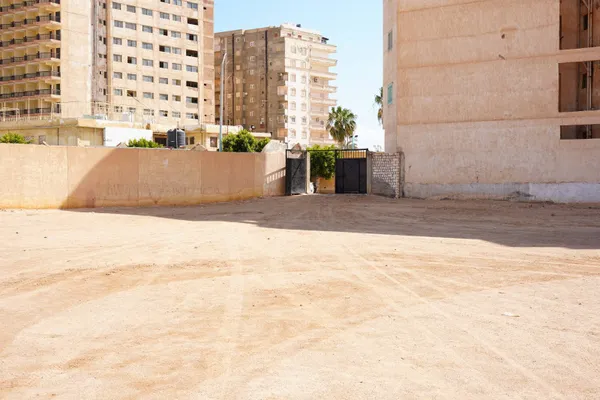 محافظة مطروح 