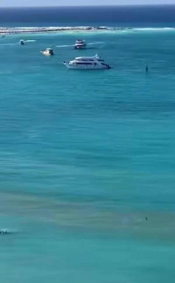 محافظة مطروح 