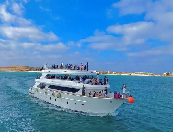 محافظة مطروح 