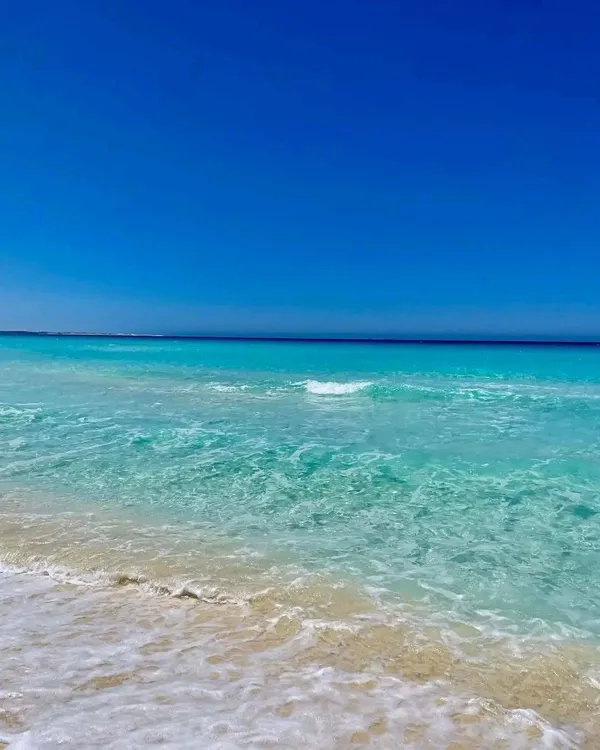 محافظة مطروح 