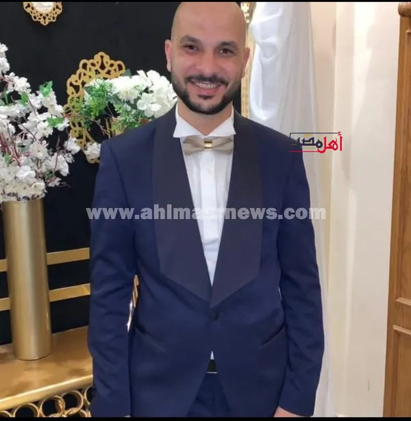 مدير العناية المركزة بمستشفى براني 