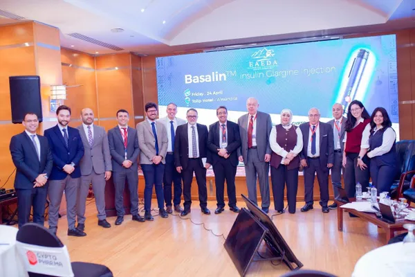 مدينة الدواء