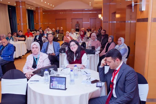 مدينة الدواء