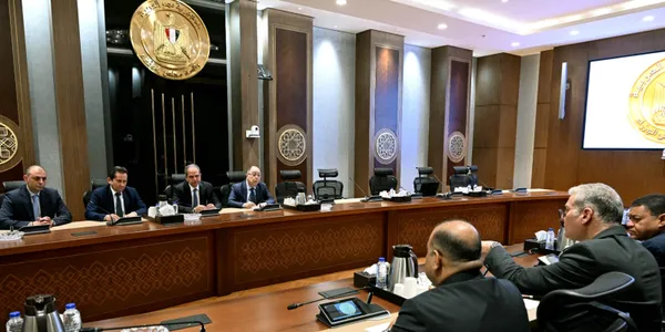 البترول