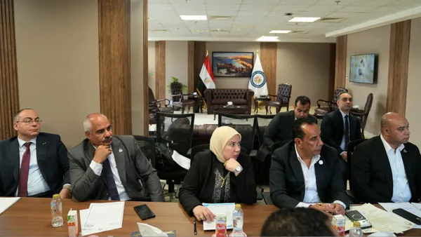 البترول 