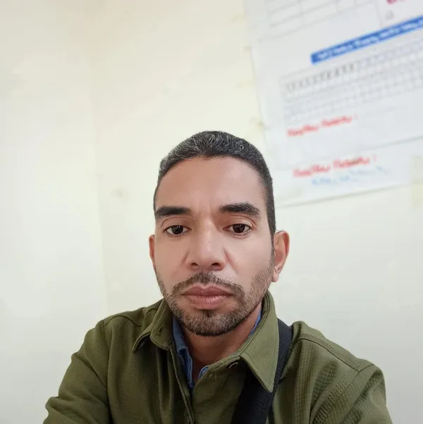 الضحايا