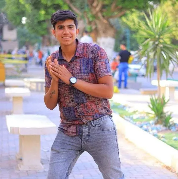 الضحايا