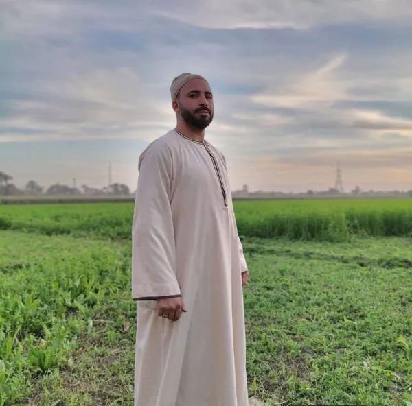 الضحايا