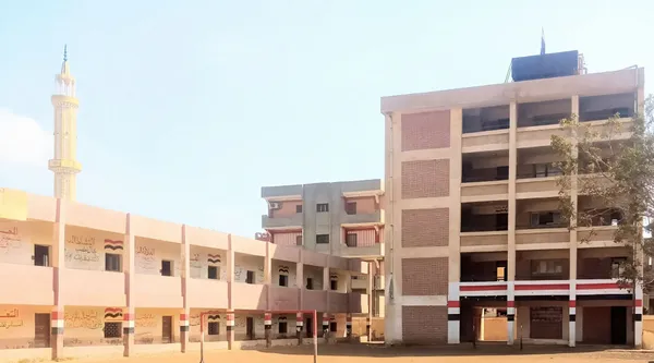 المنوفية 