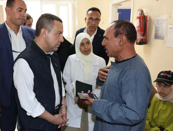 المنوفية 