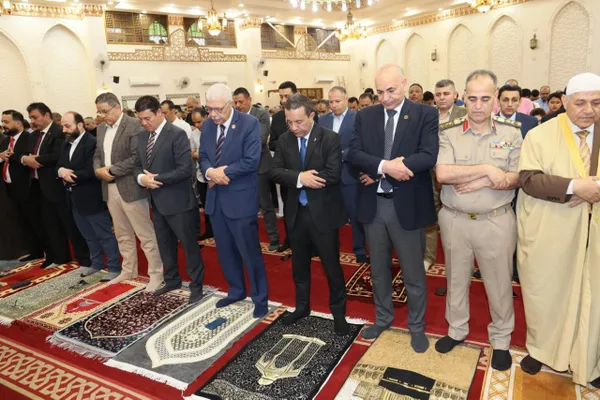 المنوفية 