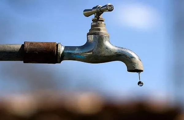 المنوفية 
