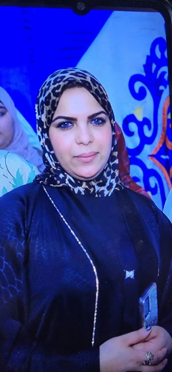 ايمان 