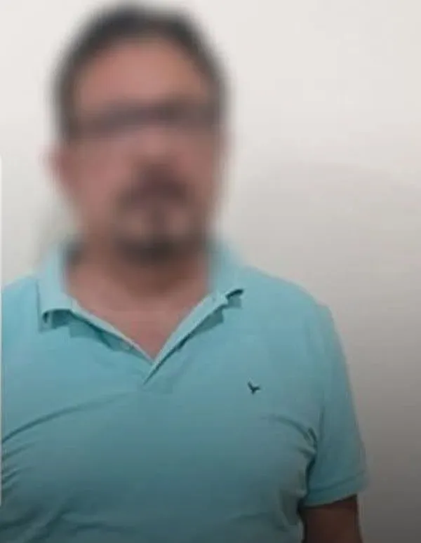 بيب