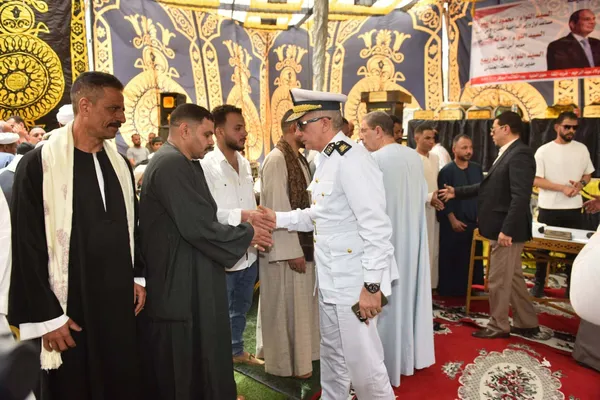 جانب من الصلح