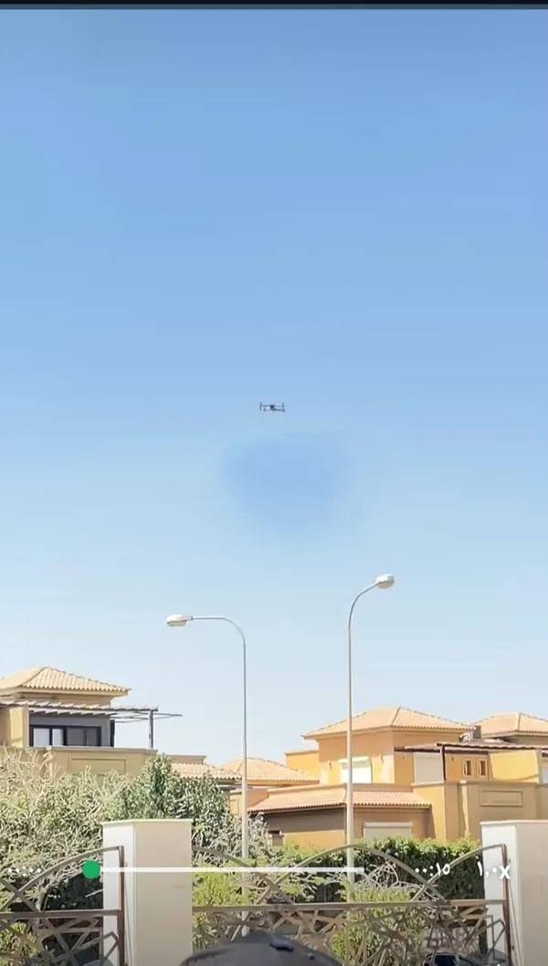 جنازة هاني شاكر 