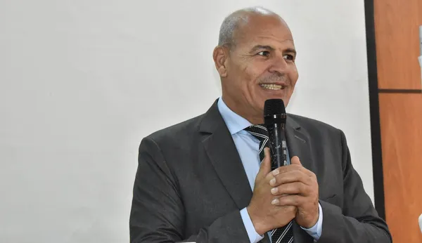 دكتور علي غيط مدير عام مديرية التضامن الاجتماعي بمطروح 