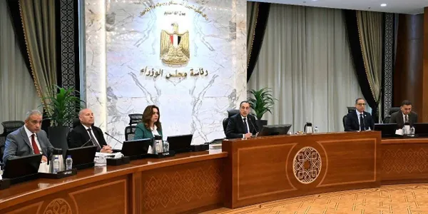 رعاية إنسانية و غذائية و بيطرية كاملة للكلاب داخل الشلاتر 