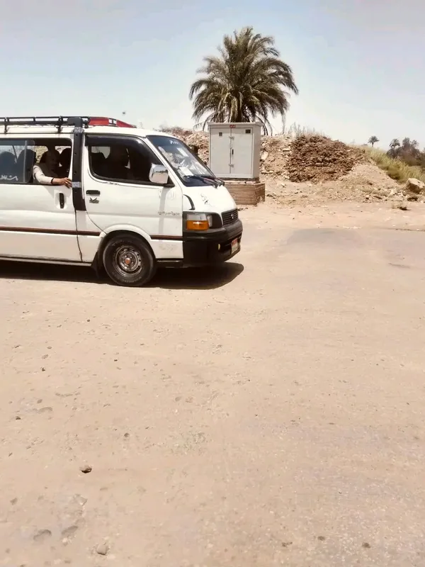 صور متداولة للشاب