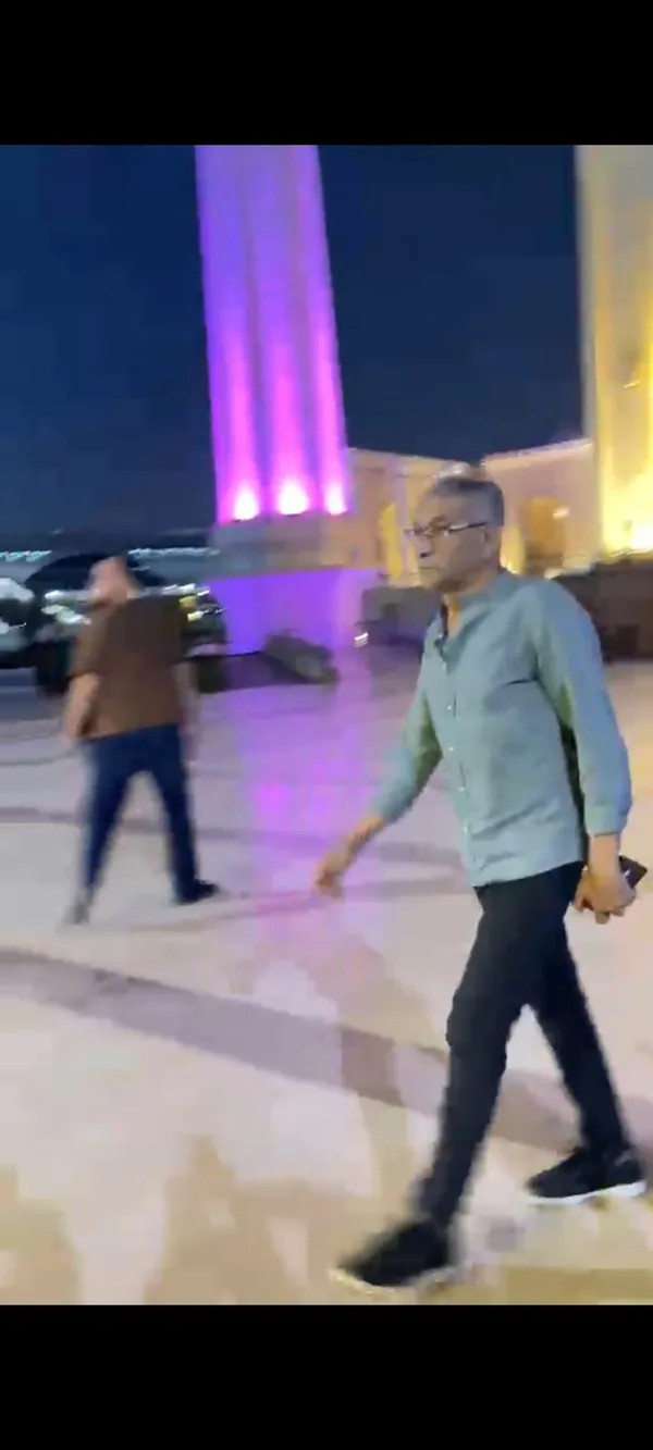 عزاء عبد الرحمن أبو زهرة 