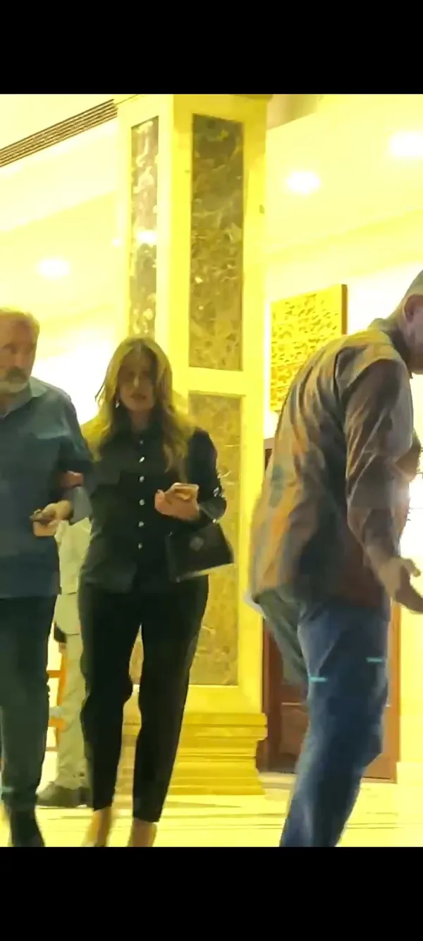 عزاء عبد الرحمن أبو زهرة 