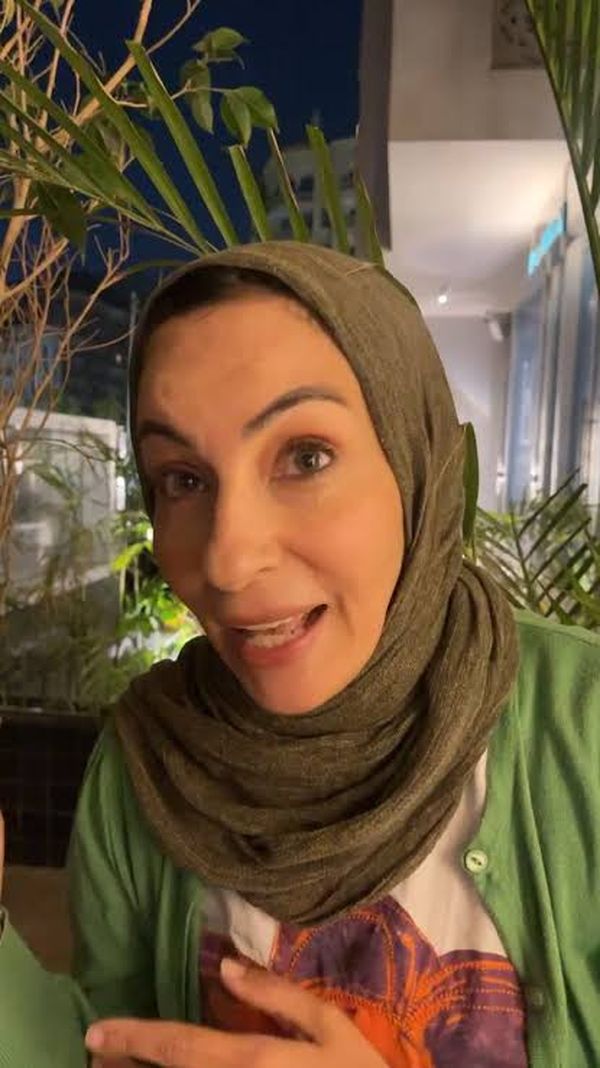 فتيات أسيوط 