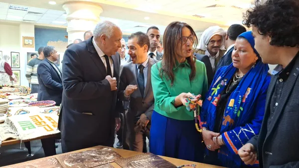 محافظة مطروح 