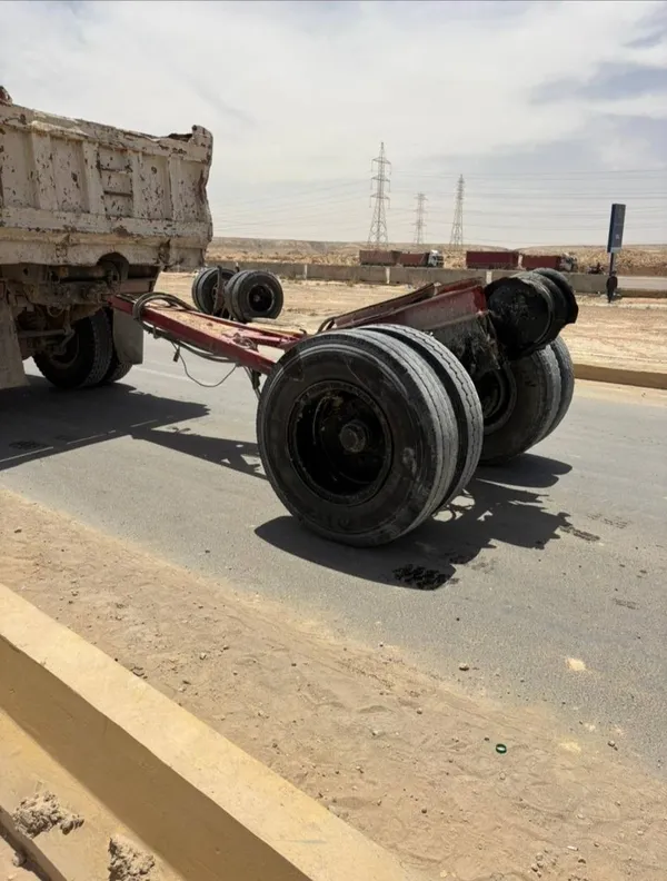 محافظة مطروح 