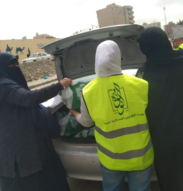 محافظة مطروح 