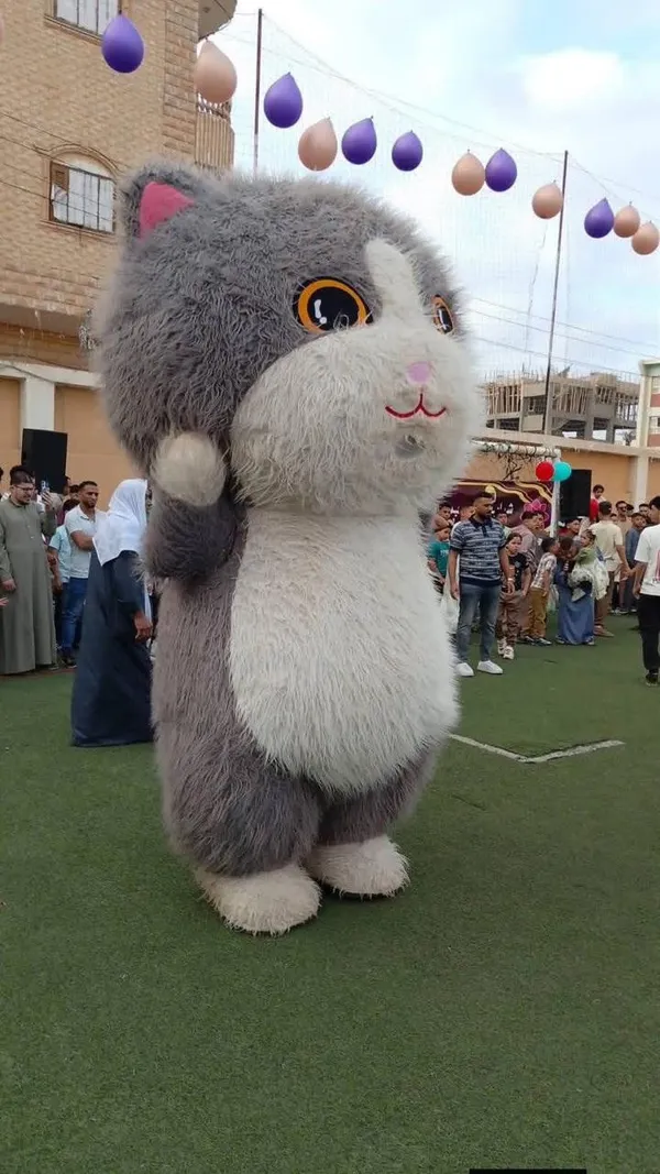 مراكز الشباب بالغربية