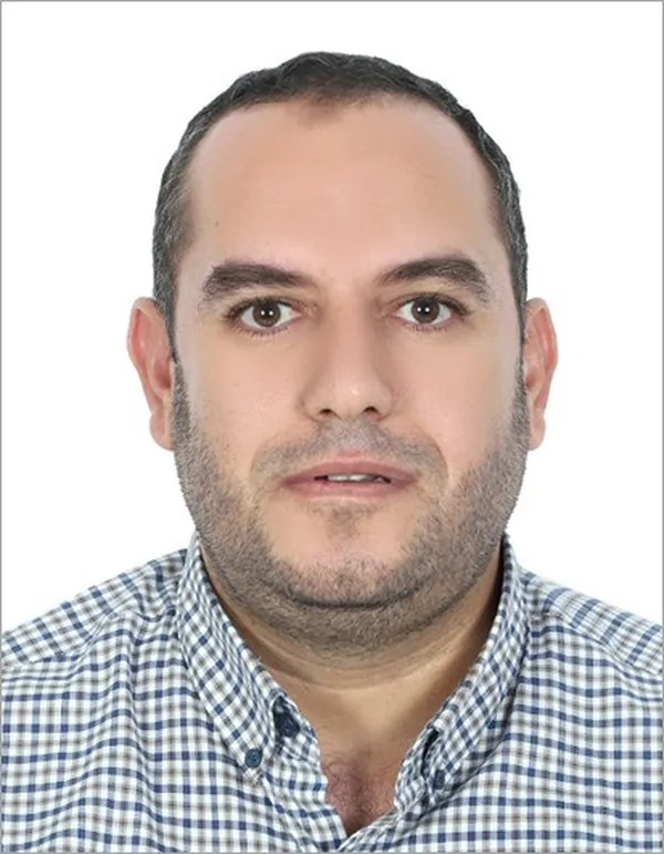 هبيله
