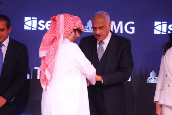 هشام طلعت مصطفى