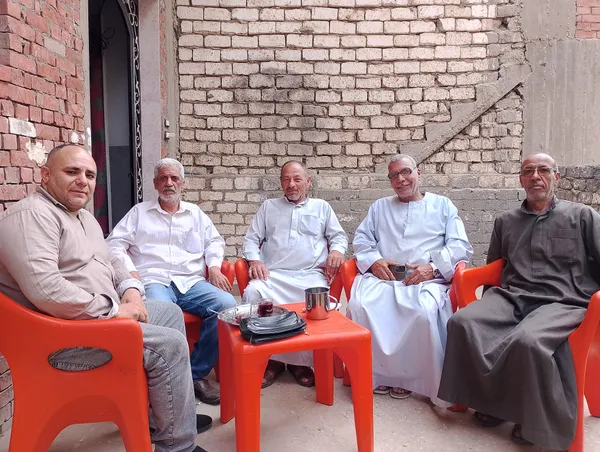 والد طالبة الصف الأول الثانوي ببنى سويف 