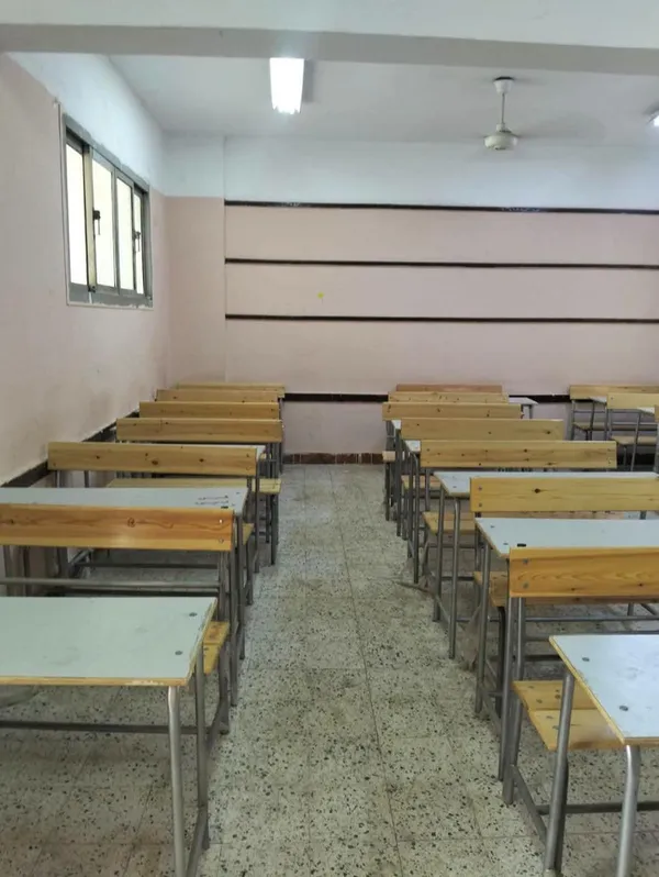 الثانوية العامة 