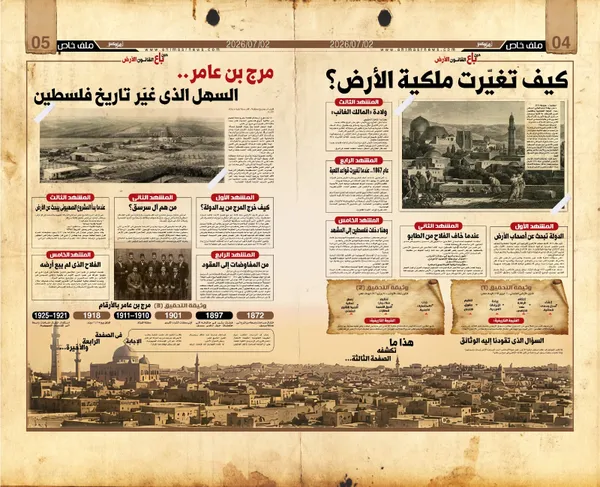 العدد الورقي لأهل مصر 