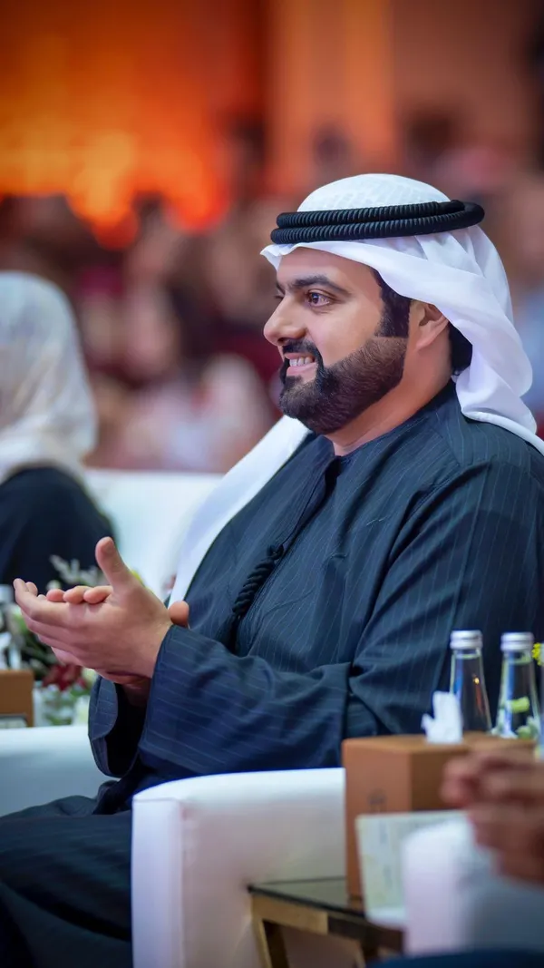 الفجيرة