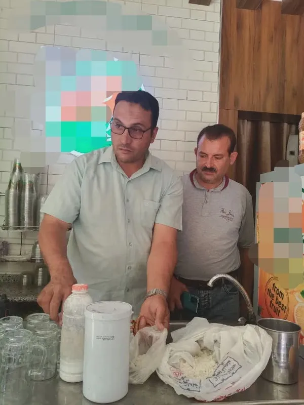 المنوفية 