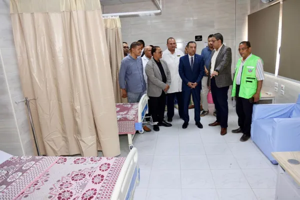 المنوفية 