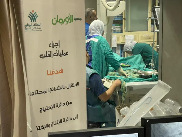 المنوفية 
