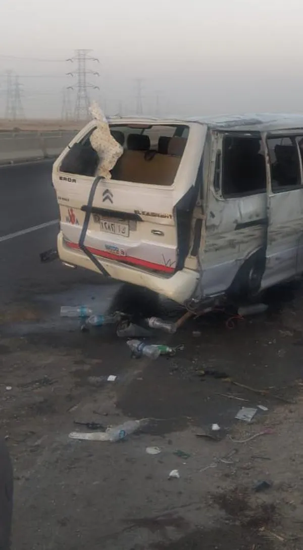 الميكروباص 