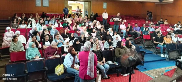انطلاق القوافل التعليمية المجانية لطلاب الثانوية العامة بمشاركة نخبة من كبار المعلمين