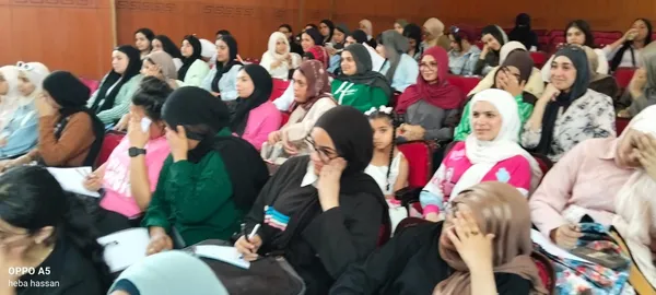 انطلاق القوافل التعليمية المجانية لطلاب الثانوية العامة بمشاركة نخبة من كبار المعلمين